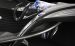 Mazda Ryuga Concept Widescreen Picture #8